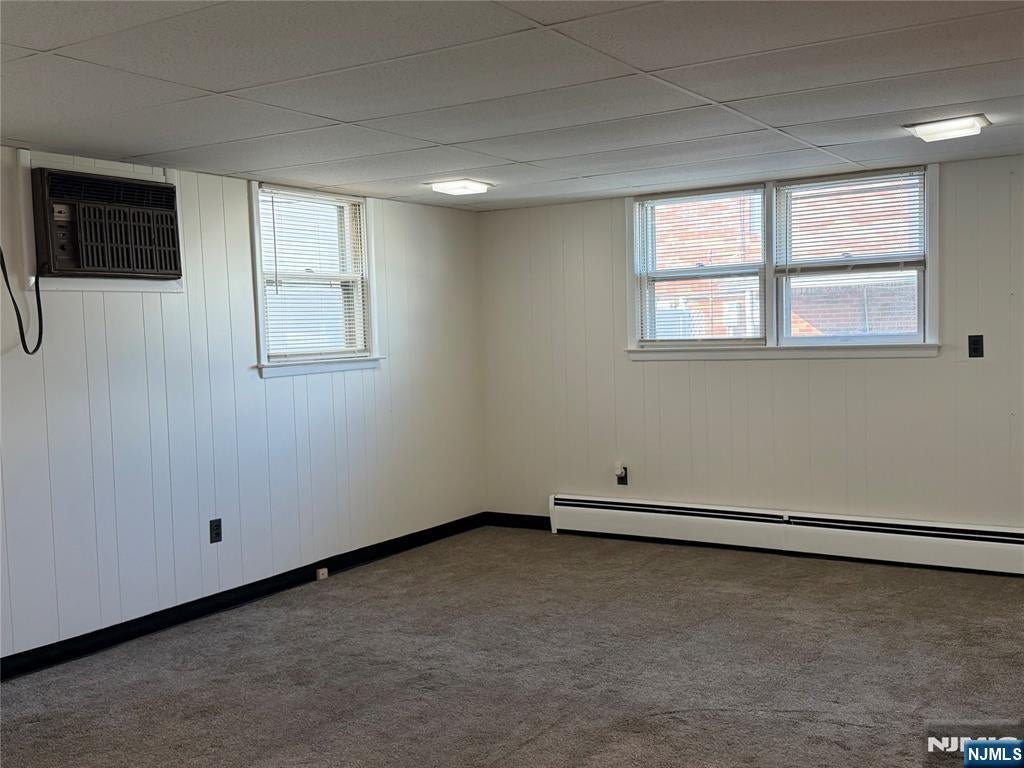225 Front Street Ground Floor