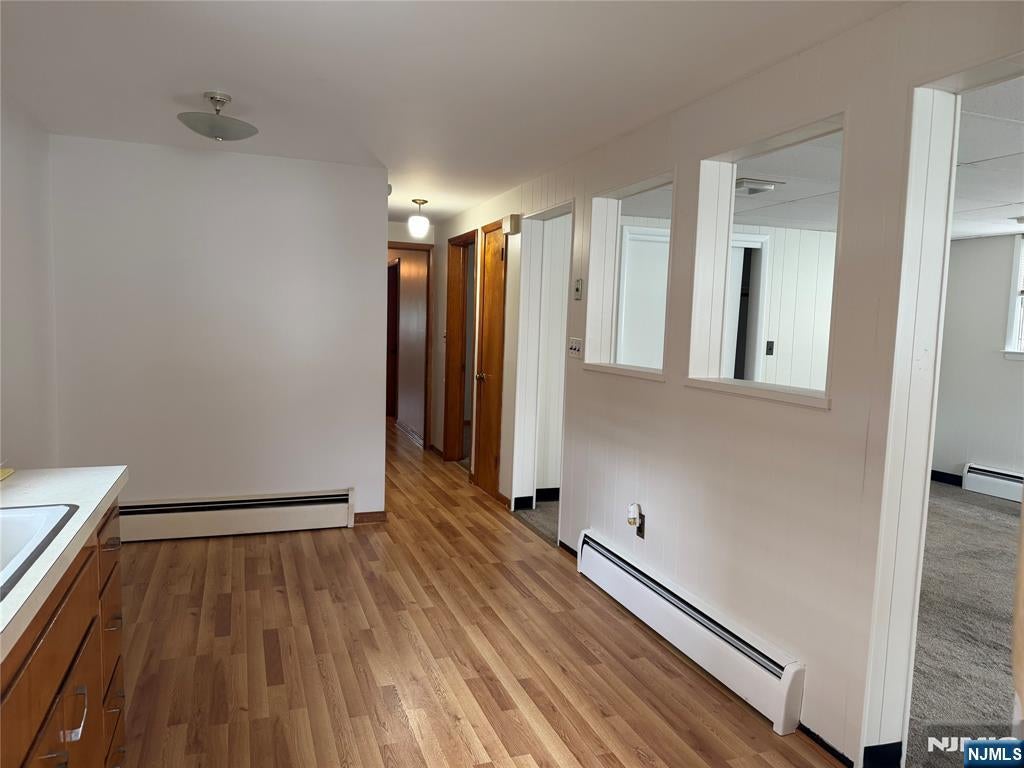 225 Front Street Ground Floor