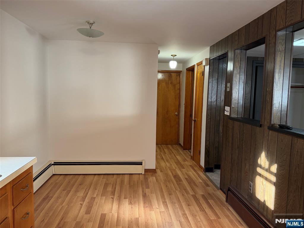225 Front Street Ground Floor