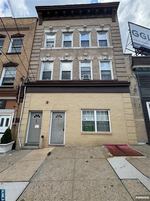 Photo of 146 Midland Ave #1, Kearny, NJ 07032 (MLS # 26032924)