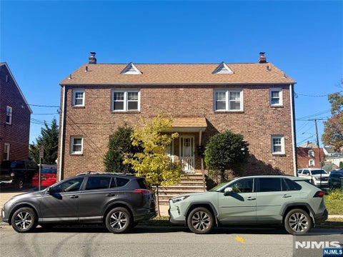 Photo of 25 Beech St #1, North Arlington, NJ 07031 (MLS # 26036963)