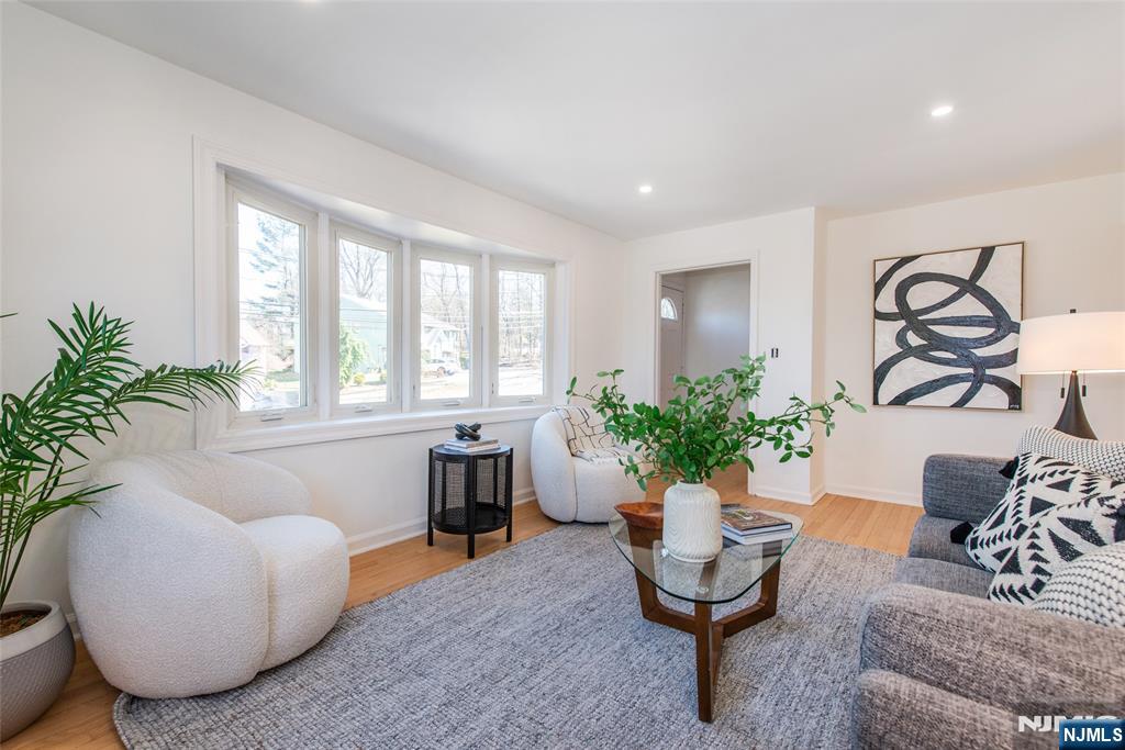 520 Eagle Rock Avenue