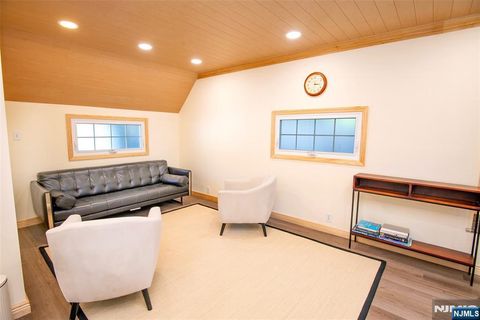 Photo of 763 River Road #4, Teaneck, NJ 07666 (MLS # 26004300)