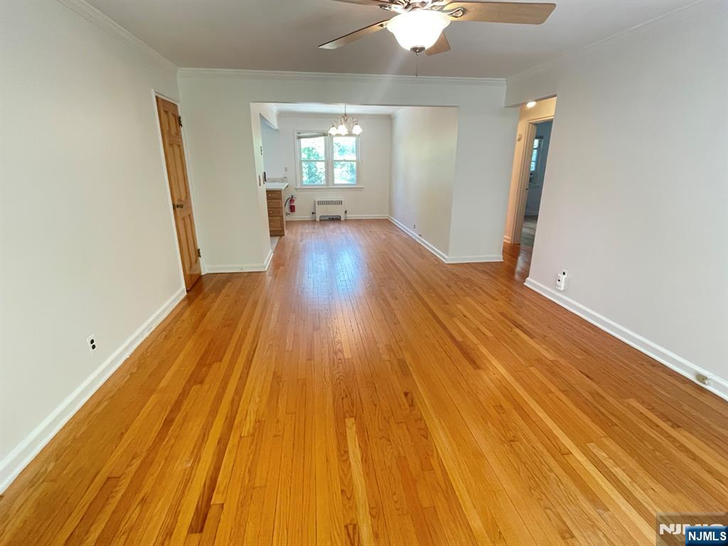 151 E Palisade Avenue B-5