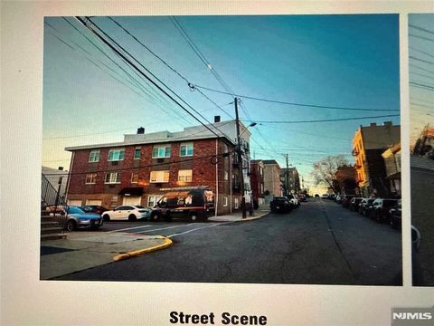 Photo of 235 Cliff Street, Cliffside Park, NJ 07010 (MLS # 26023259)