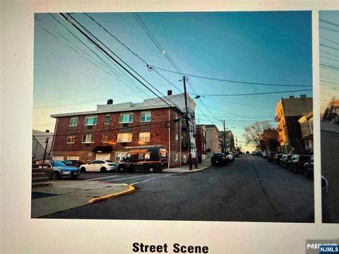 Photo of 235 Cliff Street, Cliffside Park, NJ 07010 (MLS # 26023259)