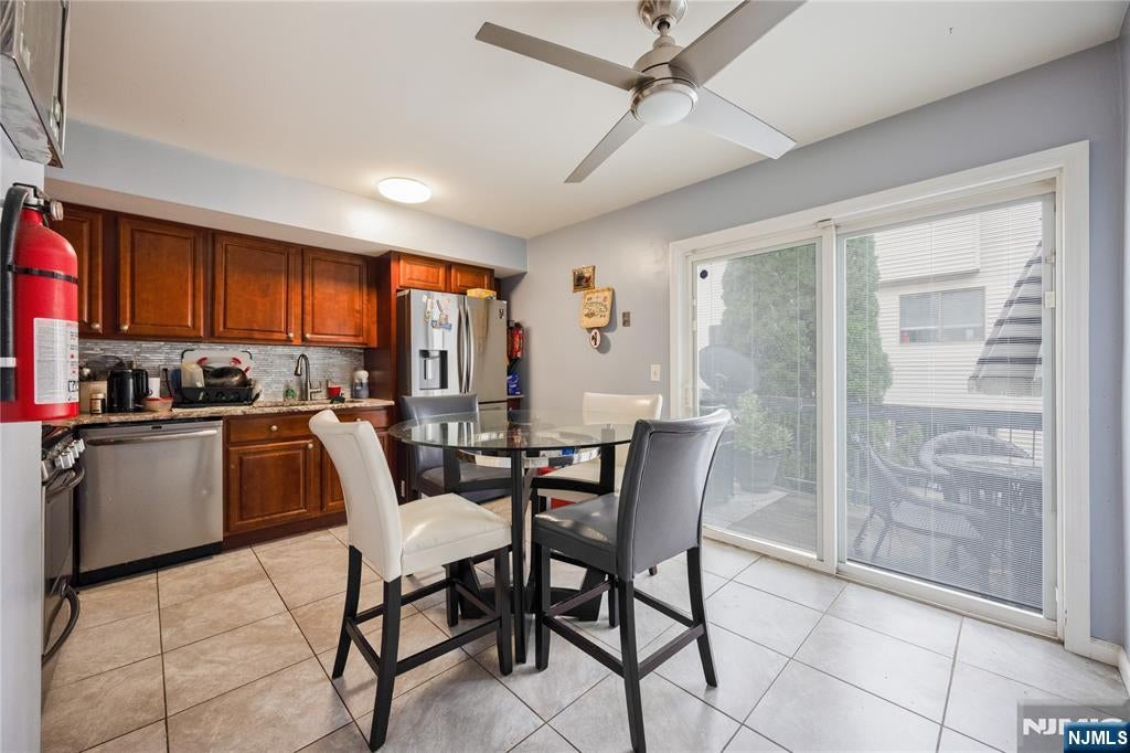 306 Arsdale Terrace 506