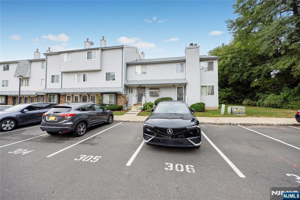 306 Arsdale Terrace 506