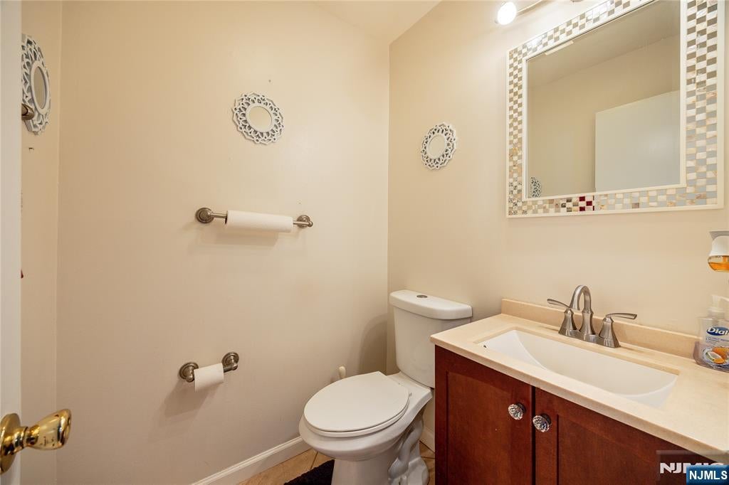 306 Arsdale Terrace 506