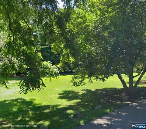Photo of 350 15th Street, Norwood, NJ 07648 (MLS # 26032468)