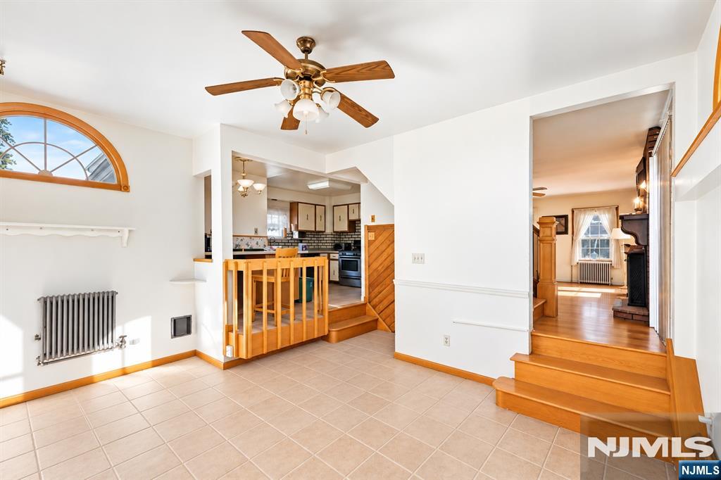 7-09 Manor Avenue