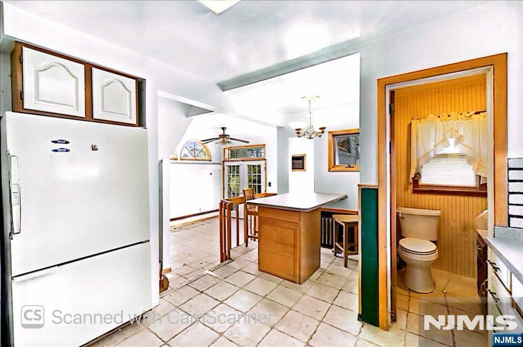 7-09 Manor Avenue