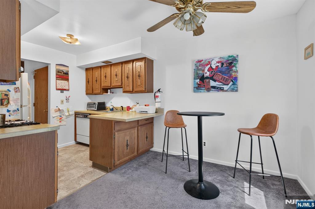 271 Collignon Way 4B