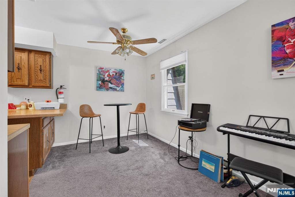 271 Collignon Way 4B