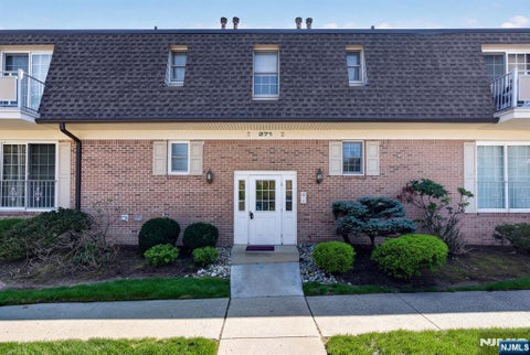 Photo of 271 Collignon Way #4B, Westwood, NJ 07675 (MLS # 26032896)