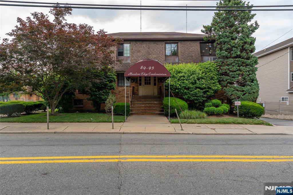 89-93 Teaneck Road A4