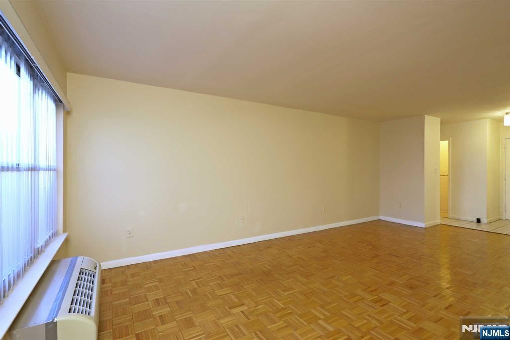 1111 River Road B2
