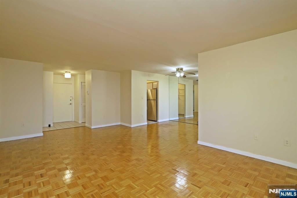 1111 River Road B2