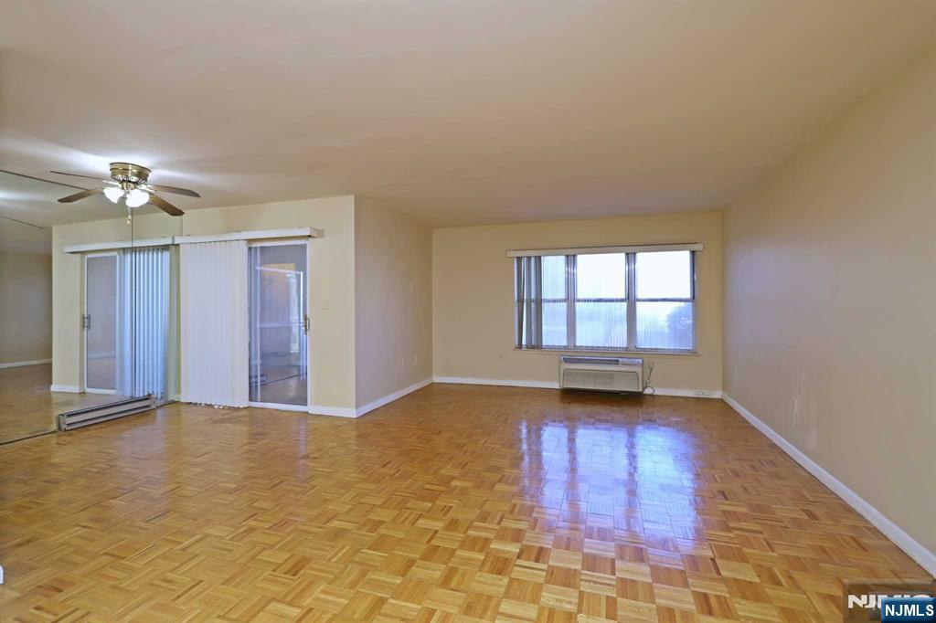 1111 River Road B2