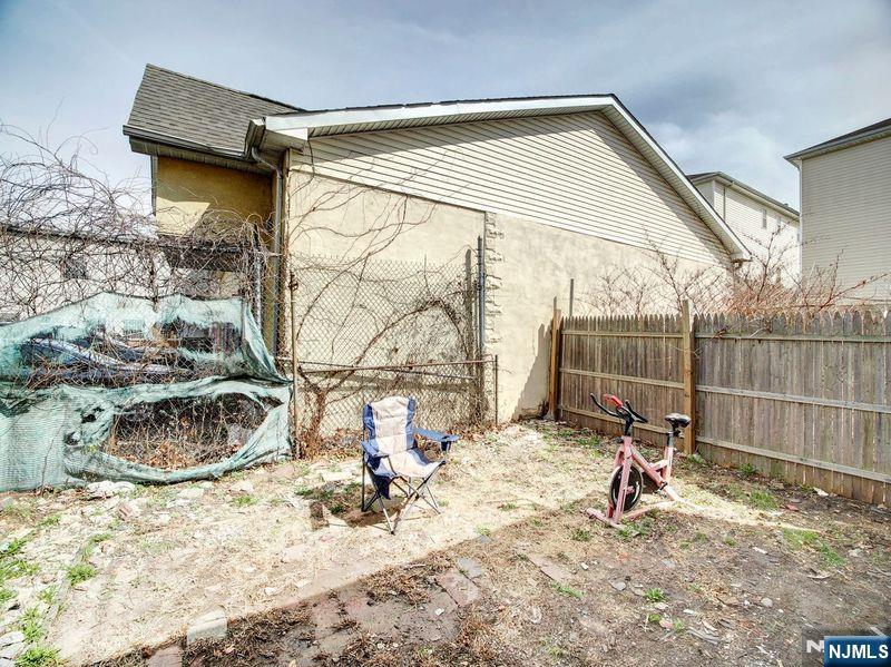 301 Nye Avenue