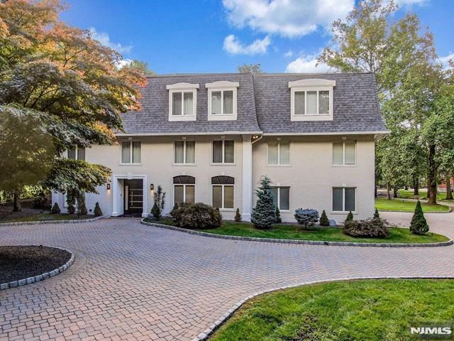 99 Ogle Road