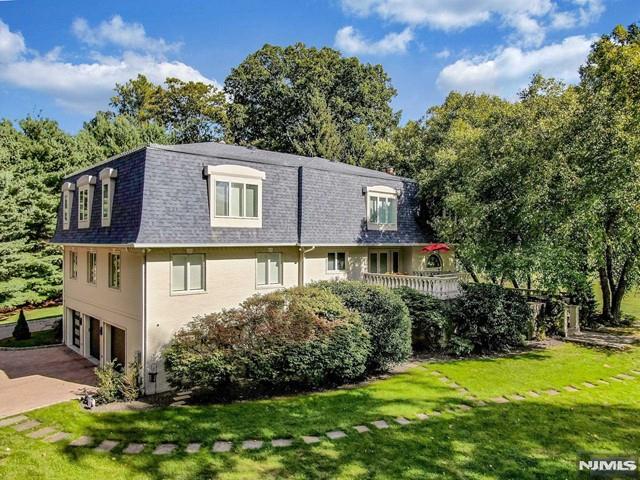 99 Ogle Road