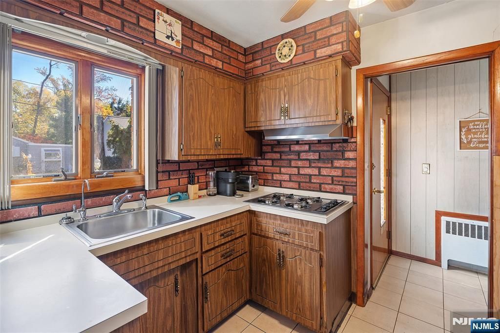 Photo of 105 Allen Street, Hackensack, NJ 07601 (MLS # 25036398)