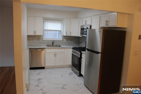 Photo of 270 Kamena ST #A Side 1st F, Fairview, NJ 07022 (MLS # 26040371)