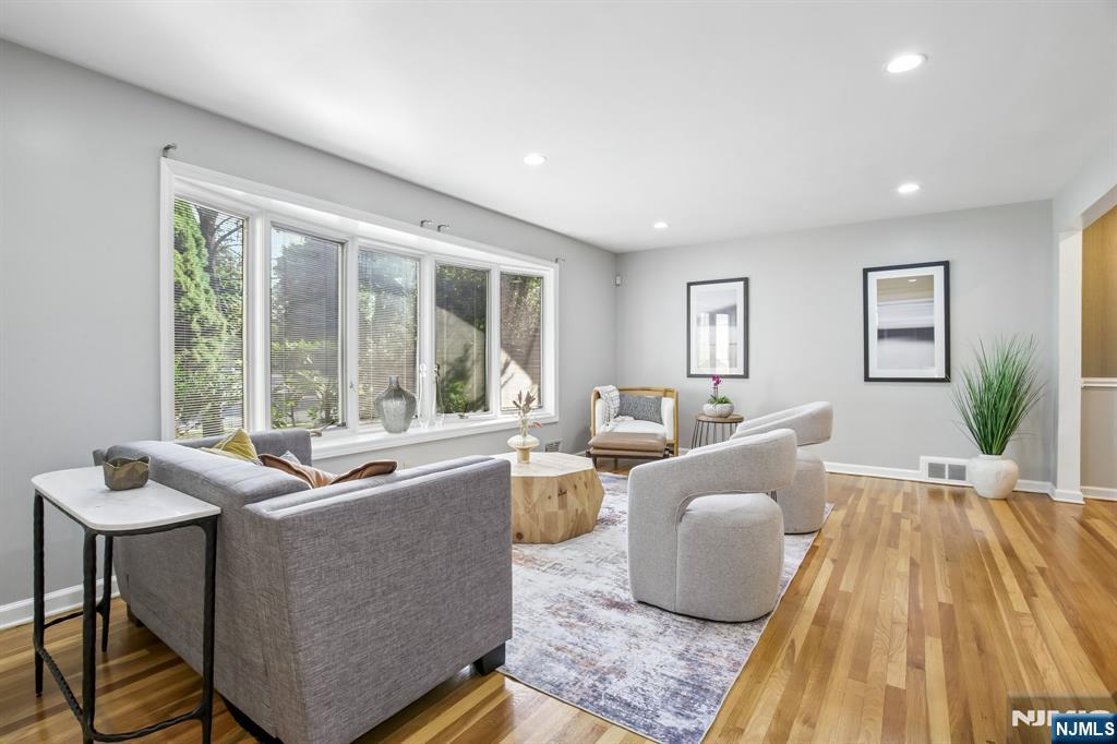 65 Springbrook Road