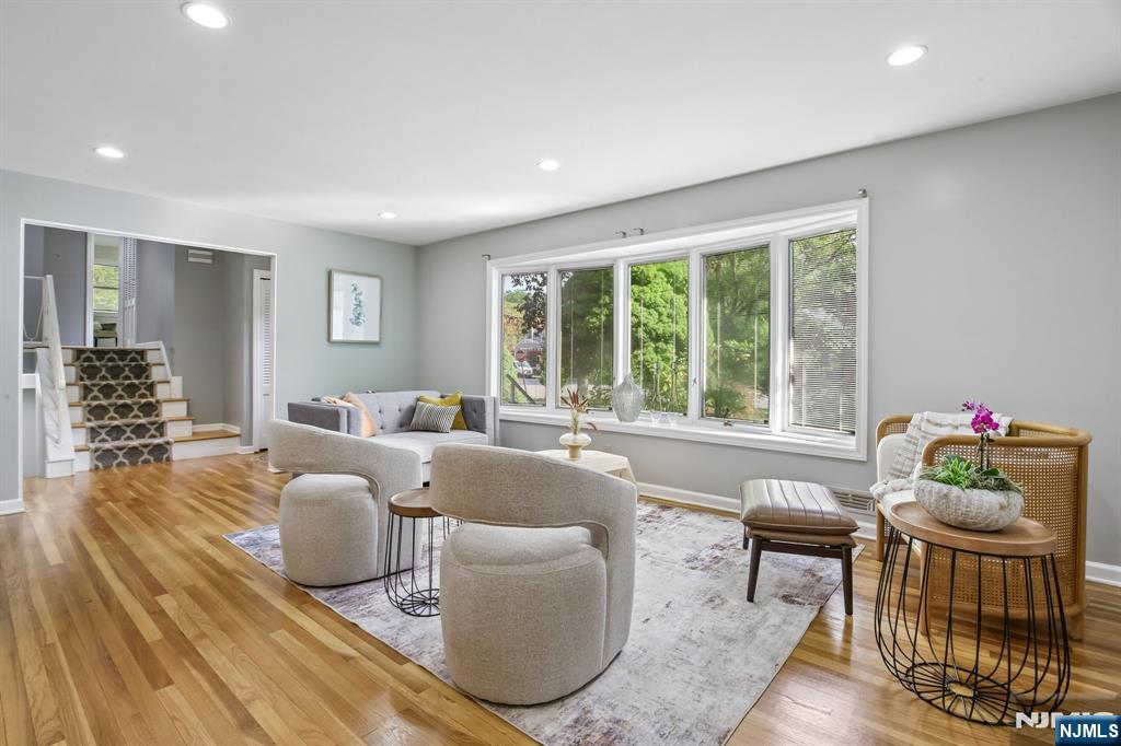 65 Springbrook Road