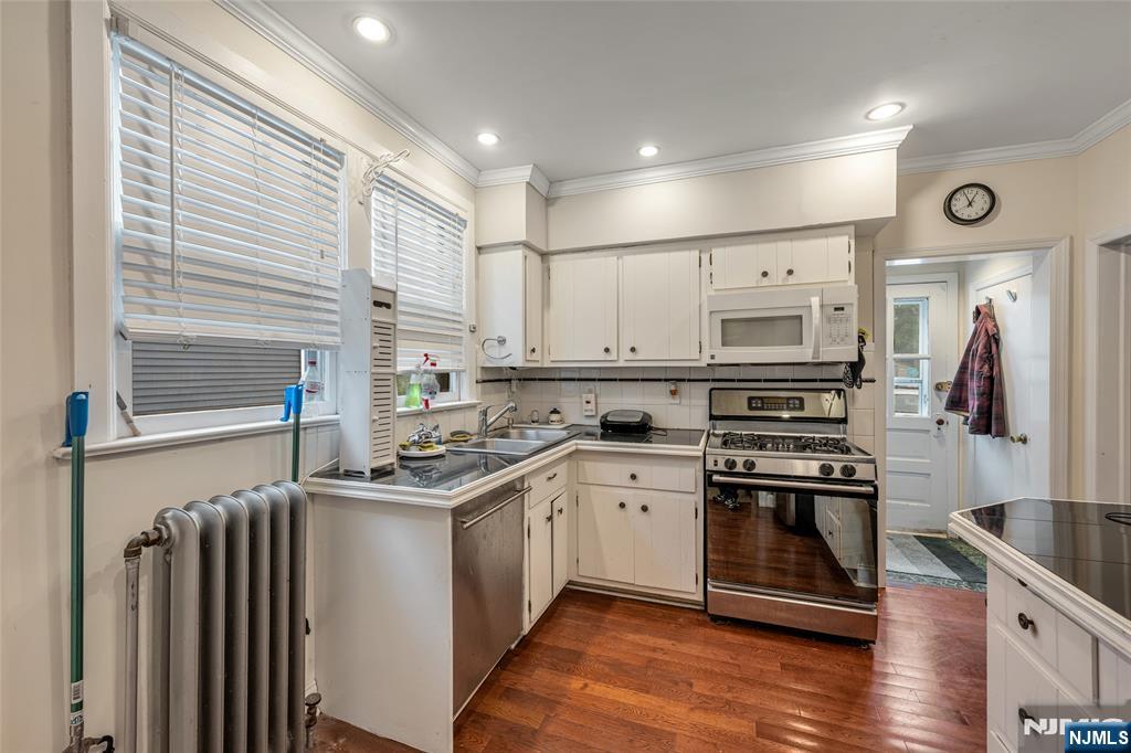 109 Bergen Avenue