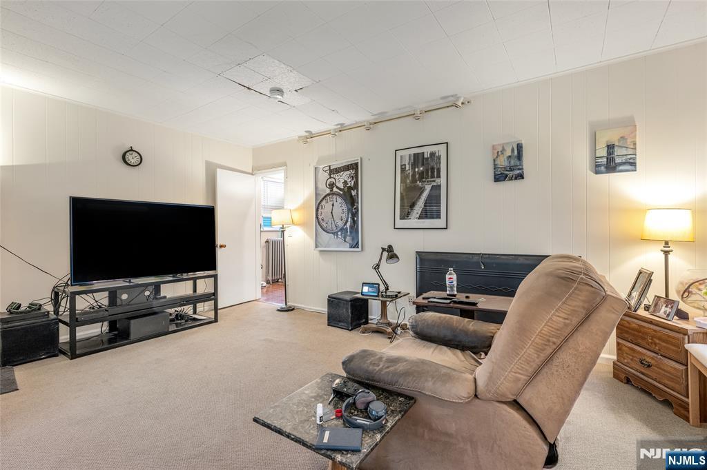 109 Bergen Avenue