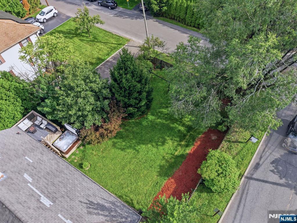 20 Yesler Way