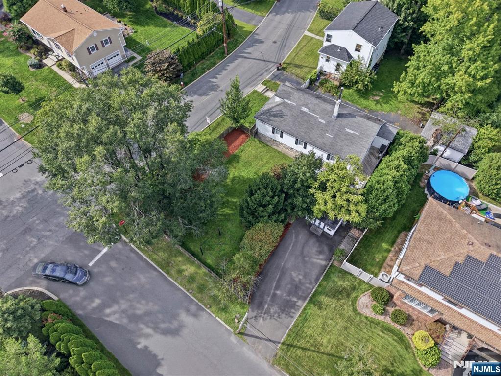 20 Yesler Way