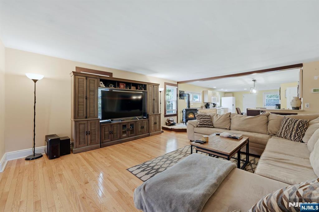 20 Yesler Way