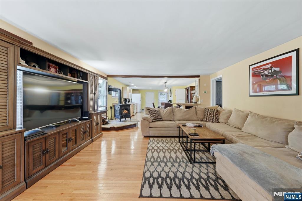 20 Yesler Way
