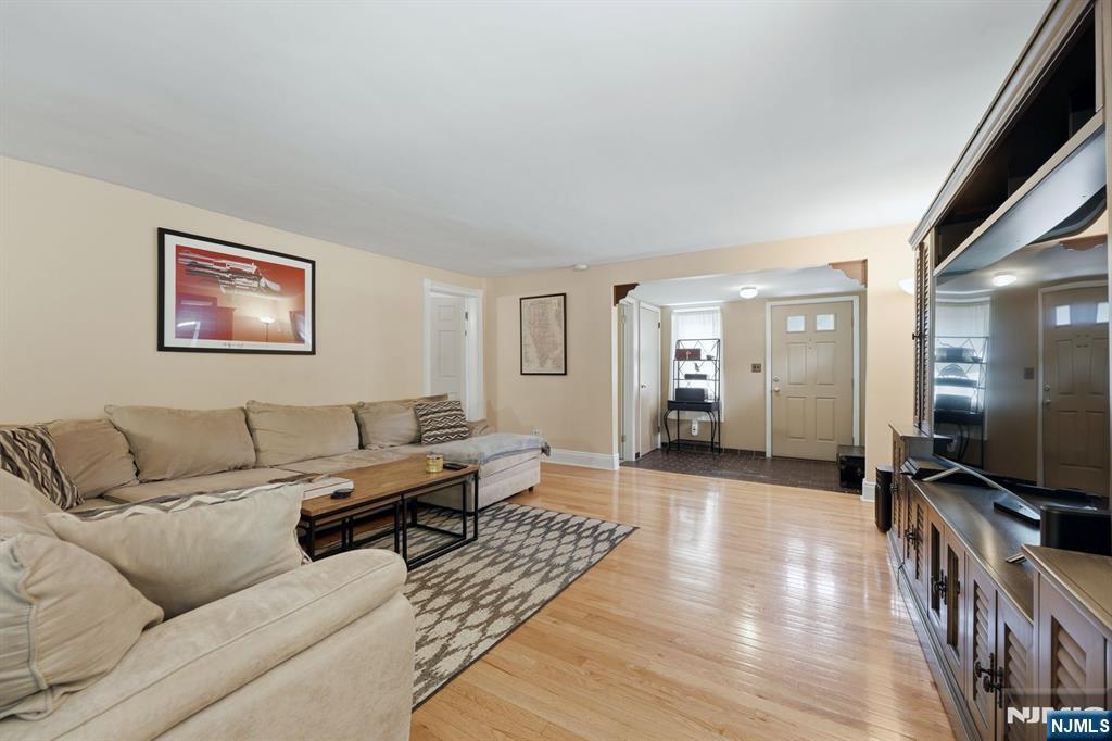 20 Yesler Way