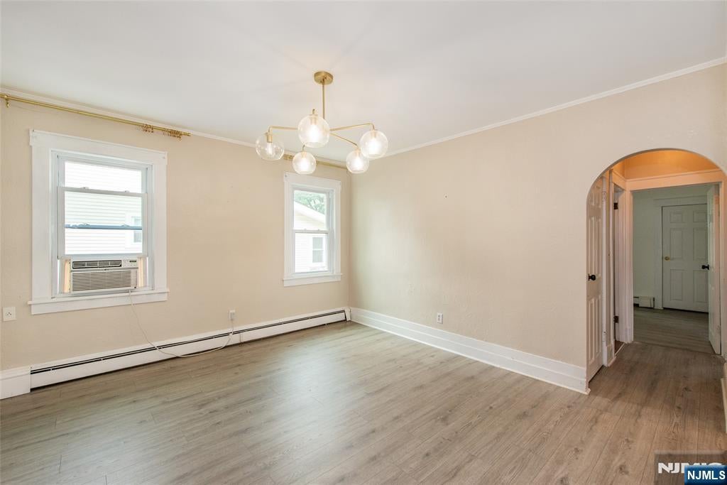 161 Walnut Avenue