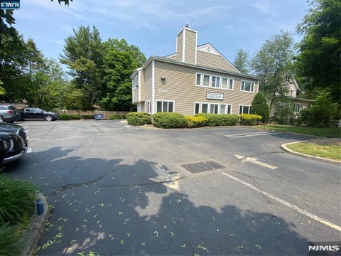 Photo of 1000 Maple Avenue #2nd Floor, Glen Rock, NJ 07452 (MLS # 26033423)