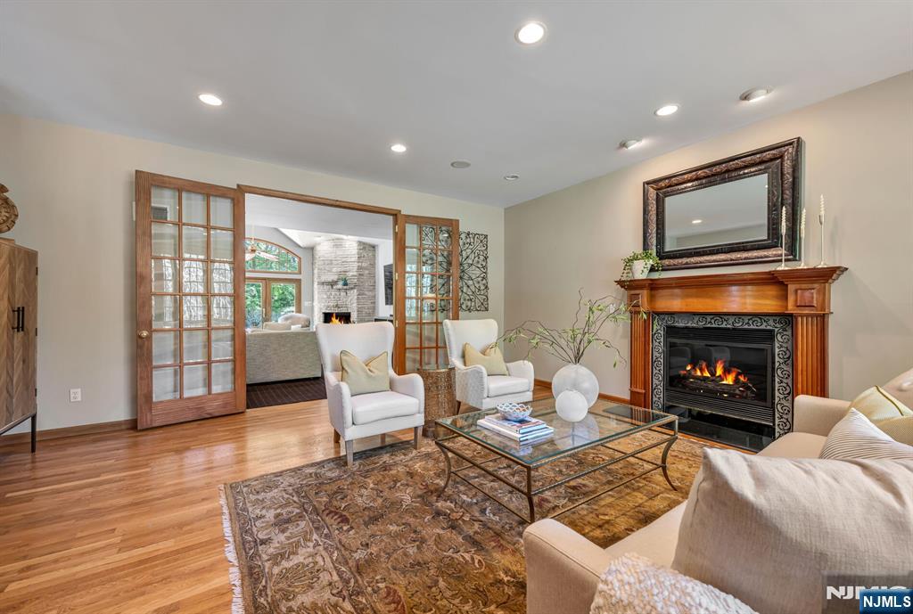 411 Snyder Road