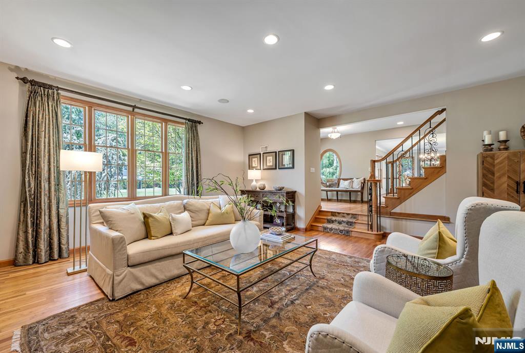 411 Snyder Road