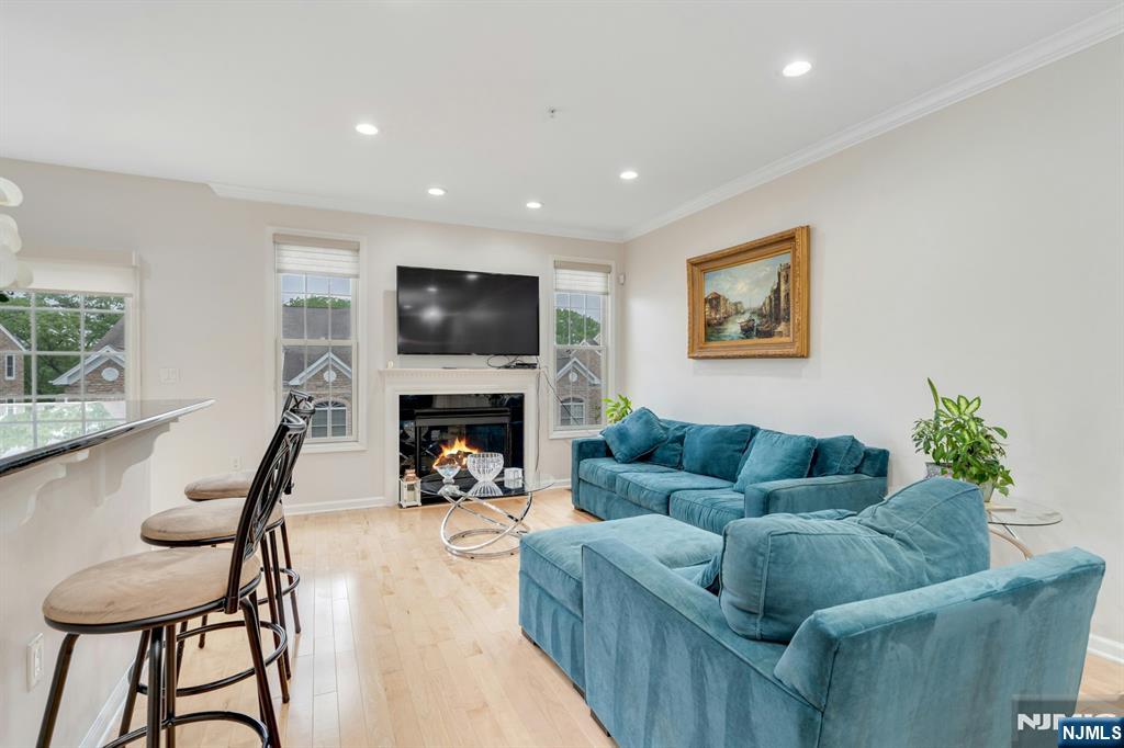 21 Forshee Circle 21