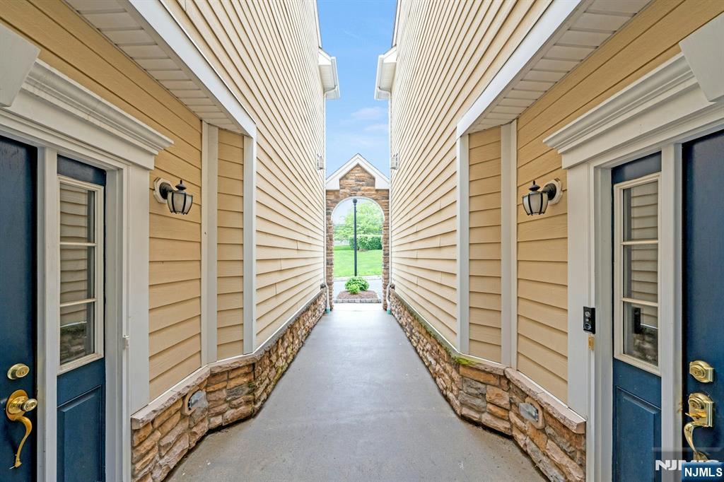 21 Forshee Circle 21