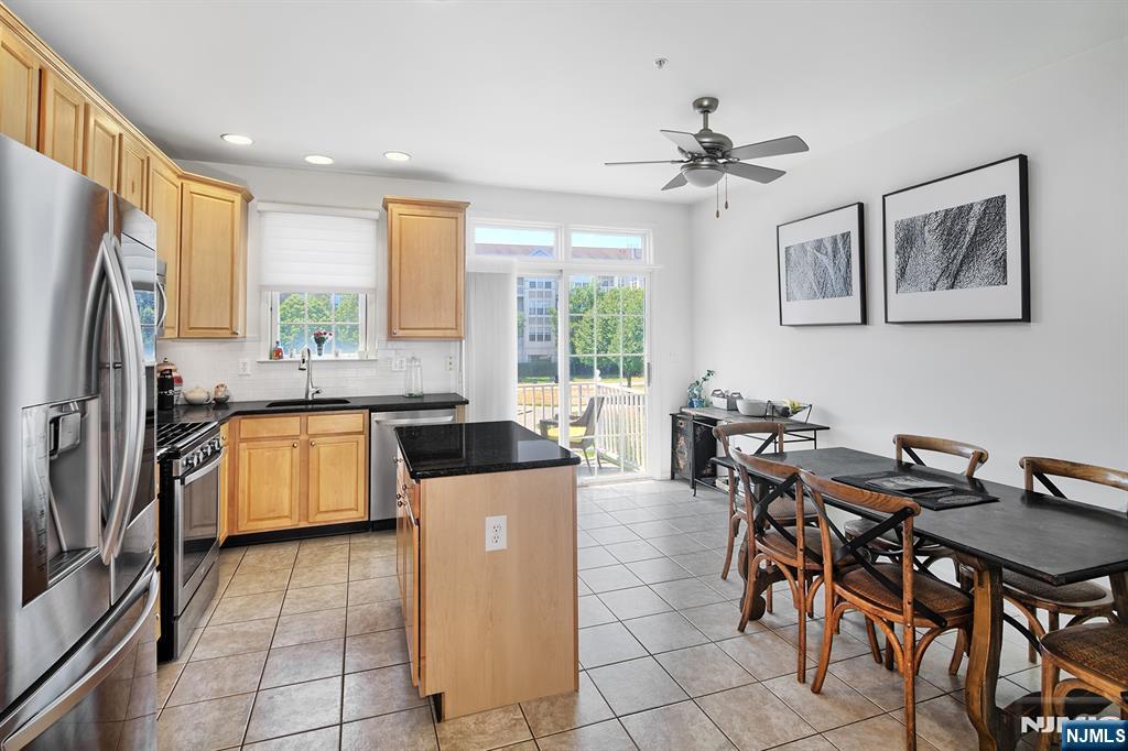 406 Newburgh Court
