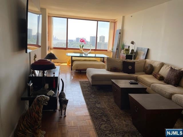 100 Old Palisade 2710