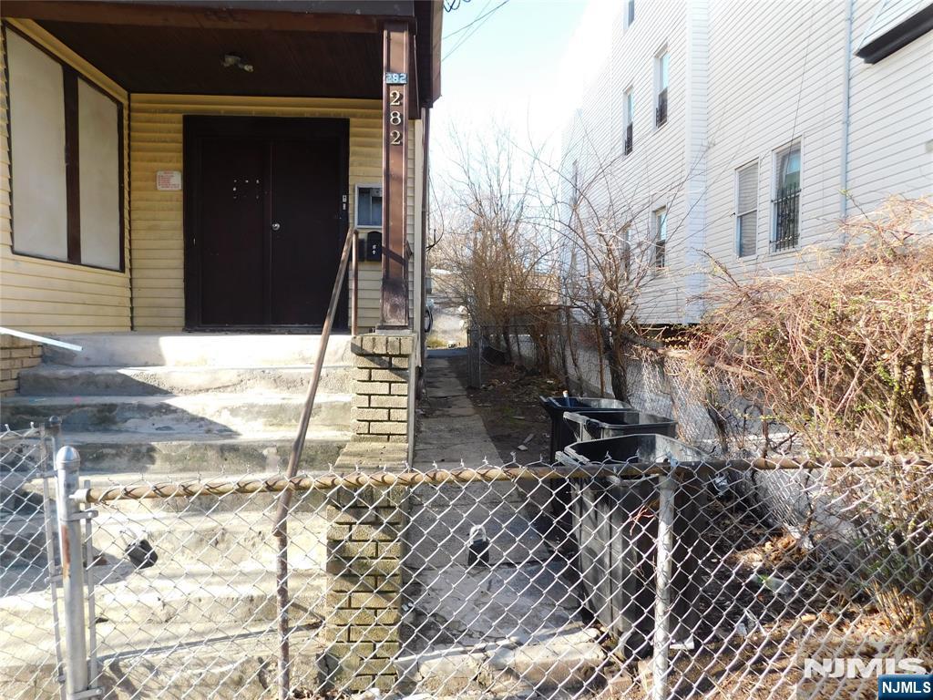 284 Renner Avenue