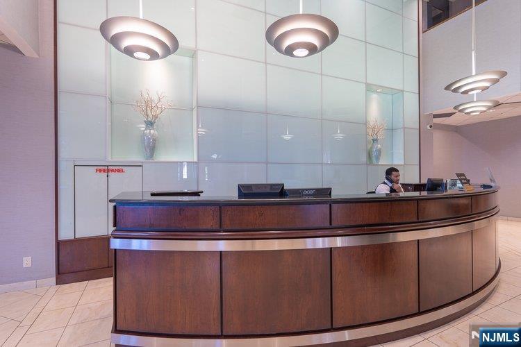 7000 Kennedy Boulevard 25F