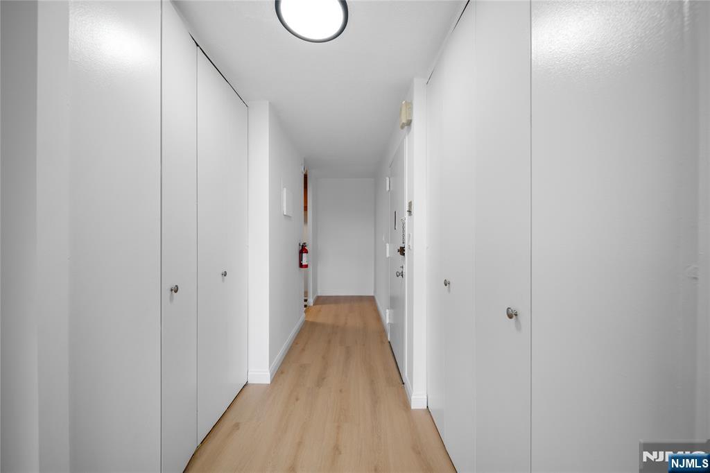 7000 Kennedy Boulevard 25F