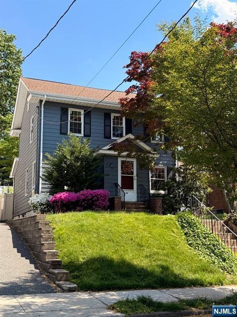 Photo of 20 Clinton Avenue, Kearny, NJ 07032 (MLS # 26013737)