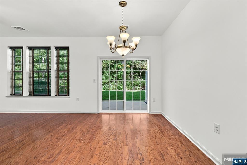 305 Waterview Court